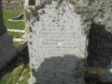 image of grave number 571661